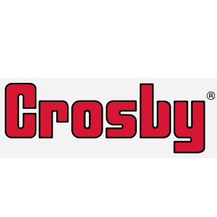 Oliver Crosby Github - Elegant Dark Background - 4K