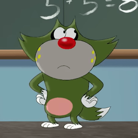 Samrat M Sandip M Github - Modern Full HD Abstract Wallpapers | Free Download