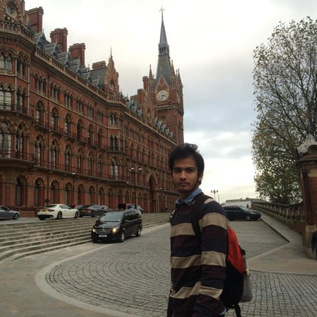 Mfaizmzaki Faiz Zaki Github - Ultra HD Full HD Space Designs | Free Download