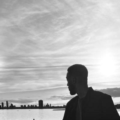 Kudeh Kene Udeh Github - Premium Landscape Picture Gallery - 8K