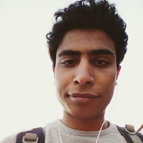 Omarpop401 Omar Mamdouh Github - Download Classic Ocean Image | 8K