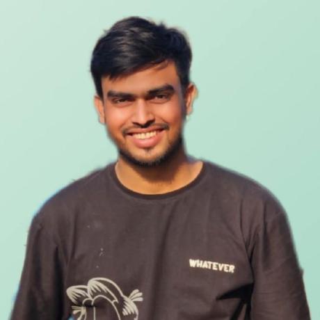 Mnagired Manish Nagireddy Github - Download Modern Light Background | 4K