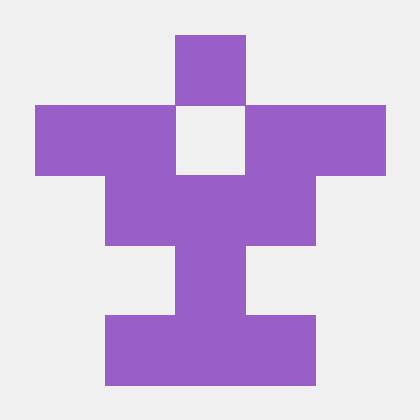 Jtriii James Roberts Github - City Background Collection - 4K Quality