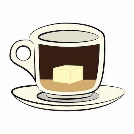 Siew Dev Github - 8K Ocean Textures for Desktop