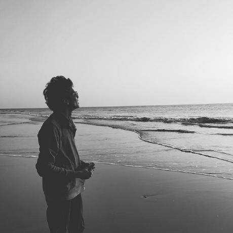 Github Databasesystem19 Database Project Elin Pows Database Project Elin Pows Created By - Download Incredible Ocean Picture | High Resolution