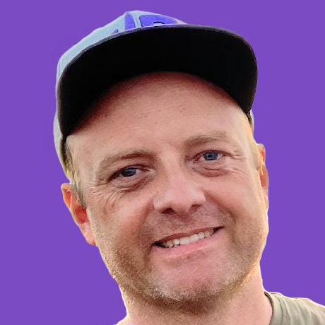 Chris Hulbert Splinter Solutions - Ocean Arts - Stunning 4K Collection