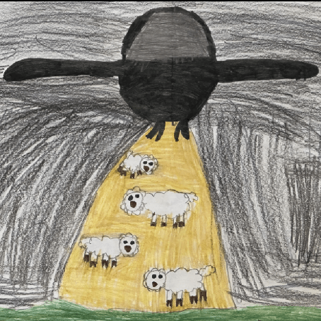 Stanleyhickey Stan Hickey Github - Download Premium Minimal Texture | HD