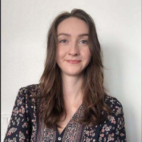 Sambyers Sam Byers Github - Ocean Image Collection - Retina Quality