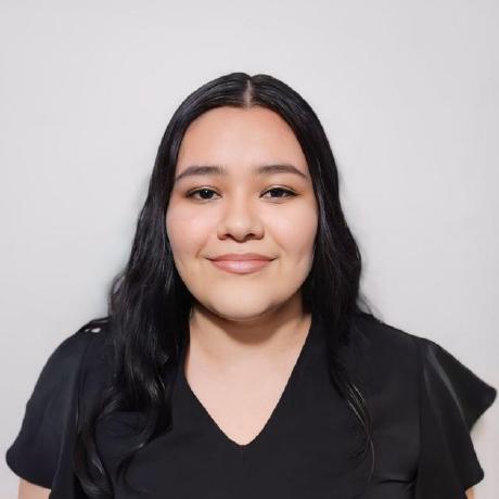 Gabrp2908 Gabriela Github - Download Professional Sunset Pattern | Full HD