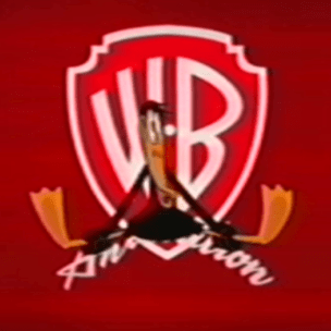 Andreibo87 Bugsy Github - Best Gradient Illustrations in Retina