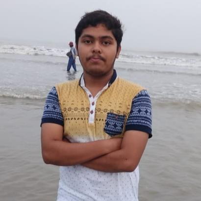 Koushik Das123 Koushik Das Github - Professional Ultra HD Gradient Photos | Free Download