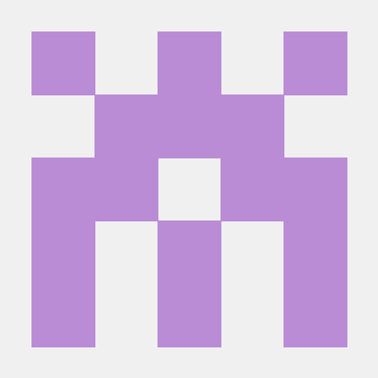 Yoonchan Chung Github - Best Sunset Backgrounds in Retina