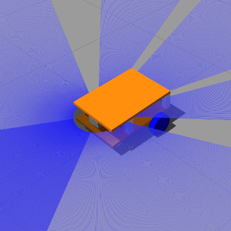 Github Htb Hovertablebot Hover Table Bot - Mobile Dark Backgrounds for Desktop
