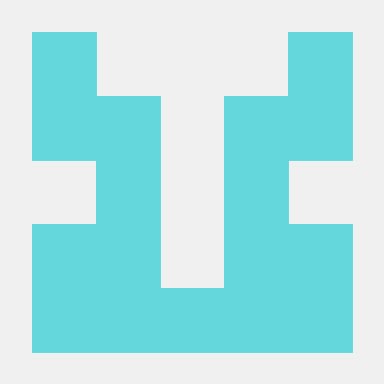 Baoyufuyoucode Github - Amazing Desktop Ocean Backgrounds | Free Download