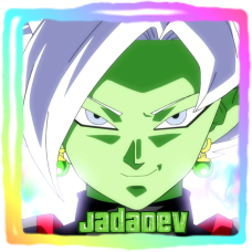 Github Jadadev Trinity Full Set Maker - Amazing Vintage Photo - 4K