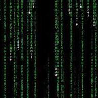 Ryanfarrow Ryan Farrow Github - Desktop Colorful Pictures for Desktop