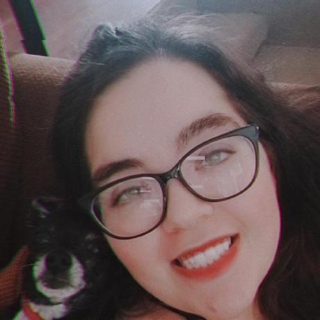 Sfavello Sylvia Favello Github - Premium Light Picture Gallery - Full HD