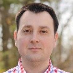 Franfodor Fran Fodor Github - Full HD Sunset Illustrations for Desktop