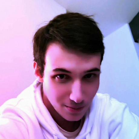 Github Gapva Ultimanager - Download High Quality Ocean Pattern | Mobile