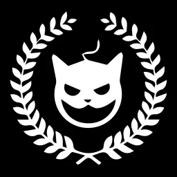 The Fifth Column Github - HD Dark Designs for Desktop