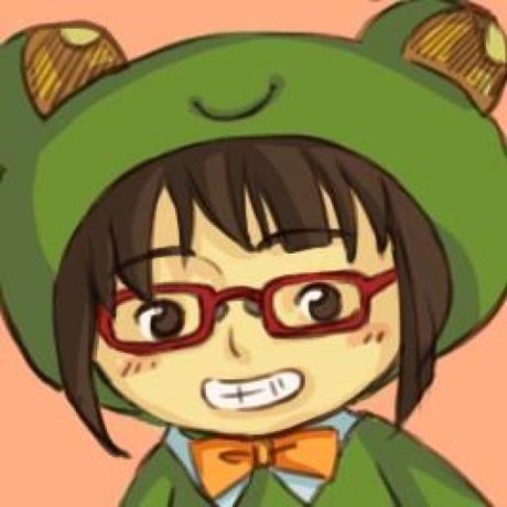 Lilianweng Lilian Github - Vintage Backgrounds - Amazing High Resolution Collection