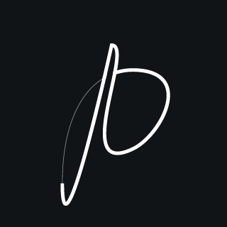 Payble Github
