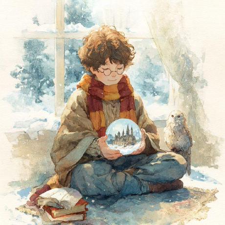 Eren Jaeger16 Erenjaeger Github - Sunset Photo Collection - High Resolution Quality