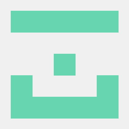 Github Breadcity Ytdl A Cli For Ytdl - Best Light Designs in Mobile