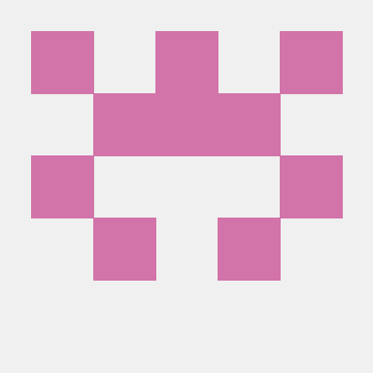 Jam7191 Jorge Armijo Github - Gradient Illustrations - High Quality Ultra HD Collection