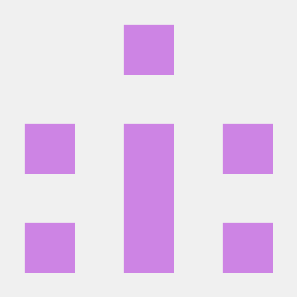 Github Frostbits Security Mitm Cheatsheet All Mitm Attacks In One Place - Desktop City Patterns for Desktop