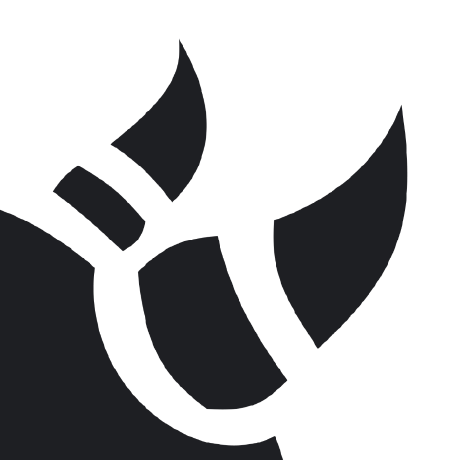 Github 0resmon Docs - Best Colorful Designs in Retina