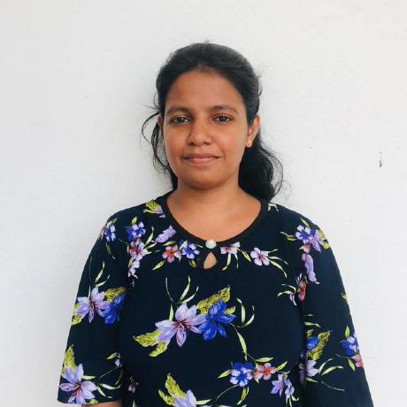 Waruni Sandareka Waruni Sandareka Github - Colorful Pictures - Elegant High Resolution Collection