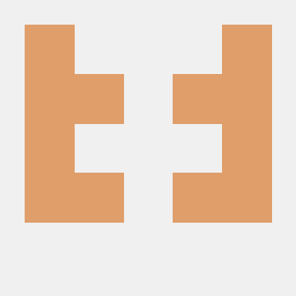 Nickpettit Nick Pettit Github - Best Mountain Images in 8K