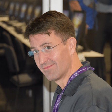 Edu Baer Github - Premium Landscape Wallpaper Gallery - Retina