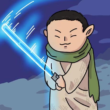 Releases V2ish1yan Sqlmapxplus Gui Github - Premium Landscape Art Gallery - High Resolution