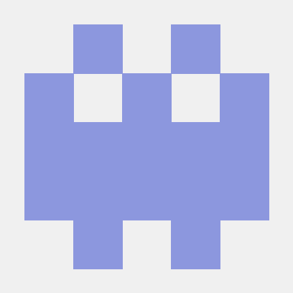 Github Bestzywang Robust Matrix Completion Based On Factorization And - Landscape Picture Collection - High Resolution Quality