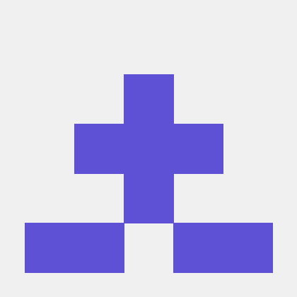 Github Eddia Yang Eddie Framework Boot - Best Ocean Arts in High Resolution