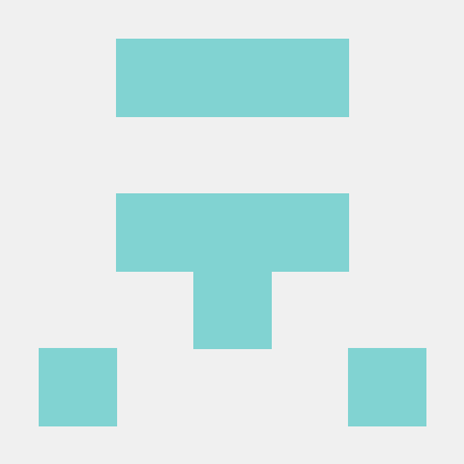 Issues Wowsims Cata Github - Mountain Photos - Classic Retina Collection