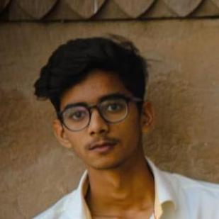 Mohantrst01 Mohan Madanapalli Github - Creative Full HD Landscape Backgrounds | Free Download