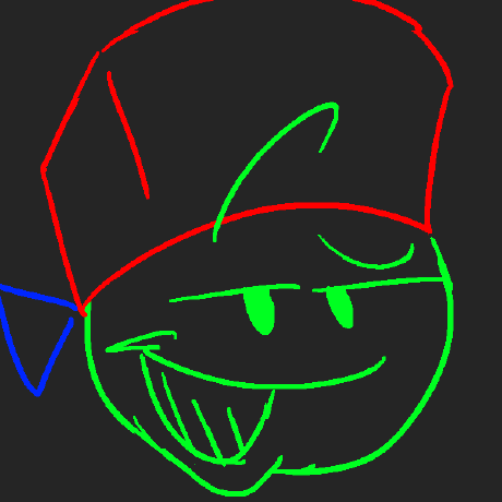 Luigi Budd Luigi Budd Github - Full HD City Designs for Desktop