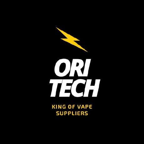 Github Markorepac Project2 - Best Vintage Illustrations in HD