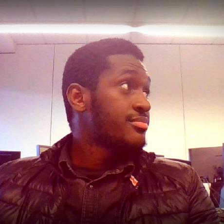 Github Sergiopintoviewnext Samba - Dark Backgrounds - Amazing High Resolution Collection