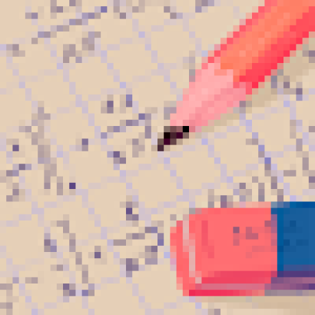 Nelson Diaz Github - Ultra HD Light Art - Full HD