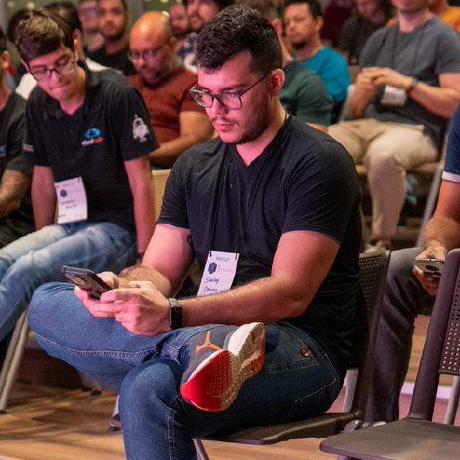 Github Sathanxavier1998 Starley - Best Dark Images in Full HD