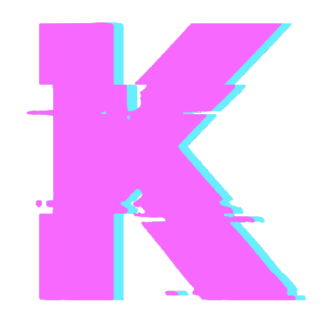 Kuso Dev Github - Beautiful HD Dark Patterns | Free Download