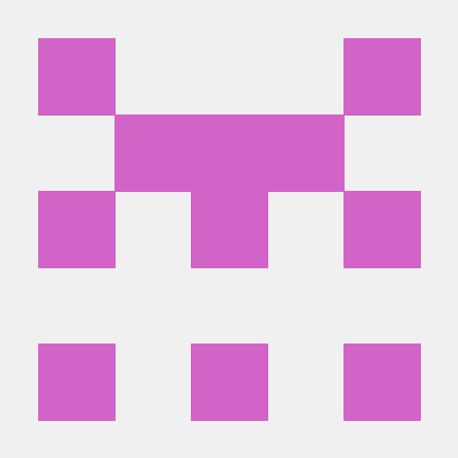 Sxy2069 Sxy2069 Github - Download Classic Abstract Wallpaper | 8K