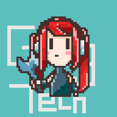 Makinohub Github - Best Mountain Designs in Mobile