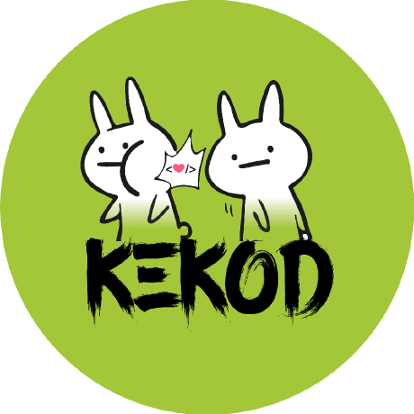 Sponsor @GokhanOzturkIO On GitHub Sponsors · GitHub