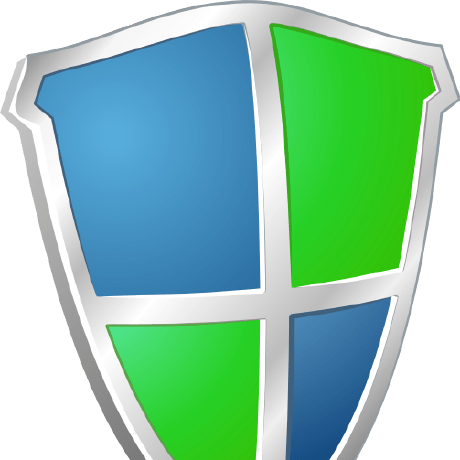 Github Cynic158 Dmsproject - Professional Mountain Illustration - 4K