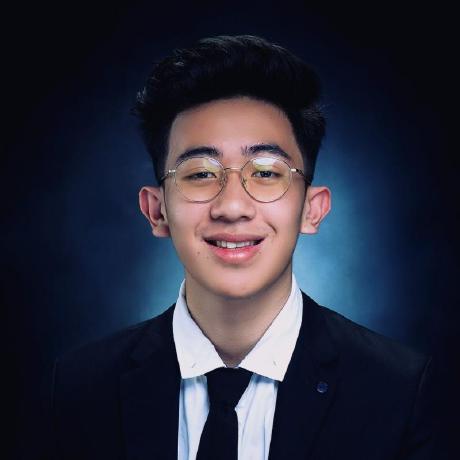 Jshytmpc Toshy Github - 4K Vintage Images for Desktop